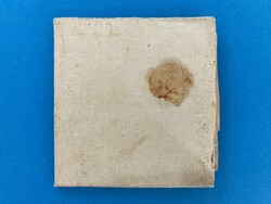 ALTE EIDGENOSSENSCHAFT - NEUCHATEL - FRANCHE COMTÉ - PONTARLIER - ...