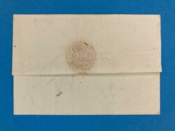 BADEN - KEHL - STRASSBURG - NÜRNBERG - BAYERN - 22.2.1809. ...