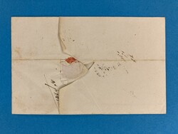 BAYERN - MÜNCHEN - CHARGÉ - NACH ABGANG - WOHLEN - SCHWEIZ - 25.4 ...