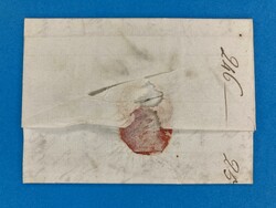 HAMBURG - LISSABON - (L1) HB - KOPENHAGEN - DÄNEMARK - DESINFIZIERT ...