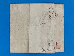 HANNOVER - 129 / NIENBOURG - CHERBOURG - SOLDATEN BRIEF - FRANKREICH ...