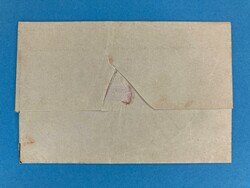 HANNOVER - TWISTRINGEN - WOHLEN - AARGAU - SCHWEIZ - STROHHÜTE - 18 ...