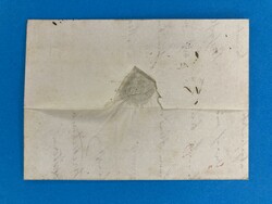 PREUSSEN - MITAU - LETTLAND - WOHLEN - SCHWEIZ - 30.11.1840. Auslands ...