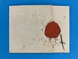 SACHSEN - LEIPZIG - HODIMONT - HOLLAND - 20.6.1802. Auslands ...