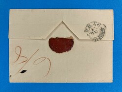 WÜRTTEMBERG - SIGMARINGEN - HOHENZOLLERN - PRAG - ÖSTERREICH - ...