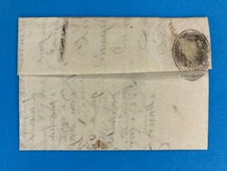 BELGIEN - ST. TROND - LIEGE - DEPT. CONQUIS - 95 MEUSE INFERIEUR - ...