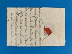 GB - MANCHESTER - NANCY - FRANKREICH - 15.8.1792. Auslands ...