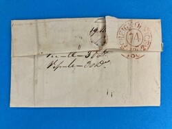 GB - BOSTON / 119 - COGNAC - FRANKREICH - COGNAC - HENNESY - 24.5 ...