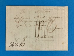 GB - LONDON - FITZROY / SQUARE - COFFEE HOUSE - PONTORSON - ...