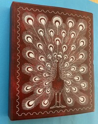 72 Briefe - 1819-1853 - GB - THOMAS HINE & CO. - JARNAC - FRANKREICH ...