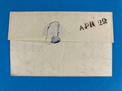 SAVOYEN - (L1) TANINGES - MIEUSSY - (L1) BONNEVILLE - CHAMBERY - 21.4 ...