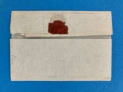 SAVOYEN - (L2) 99 / SALLANCHES - BONNEVILLE - DEPT. CONQUIS - ...