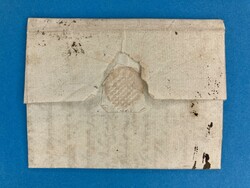 SARDINIEN - (L2) ROME / PAR TURIN - ROM - FOSSANO - FRANZÖSISCHE ...