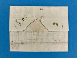 BASEL - ROME / PAR TURIN - BUREAU FRANCAIS / ROME - CIVITACECCHIA - ...