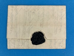 BASEL - BALTIMORE - USA - 100 TAGE NAPOLEONS - BORDEAUX - FRANKREICH ...