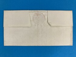 BASEL - OBERPOSTAMTS DIREKTION - AUGSBURG - POSTDIREKTION - 5.3.1811. ...