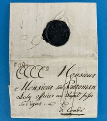 ALTE EIDGENOSSENSCHAFT - MONTAGNY - SCHWEIZER REGIMENT - FREIBURG - ...