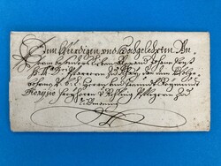 ÖSTERREICH - HOCH- UND ERZSTIFT SALZBURG - TITTMONING - BAYERN - ...