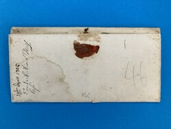 ÖSTERREICH - HOCH- UND ERZSTIFT SALZBURG - TITTMONING - BAYERN - ...