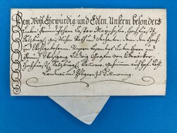 ÖSTERREICH - HOCH- UND ERZSTIFT SALZBURG - TITTMONING - BAYERN - ...