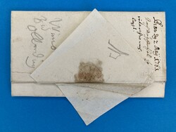 ÖSTERREICH - HOCH- UND ERZSTIFT SALZBURG - TITTMONING - BAYERN - ...