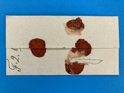 ÖSTERREICH - POYSDORF - WALTERSKIRCHEN - WIEN - WERT BRIEF - 31.1 ...