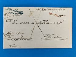 ÖSTERREICH - KIRCHBERG AM WAGRAM - OBERSTOCKSTALL - DÜRNSTEIN - ...