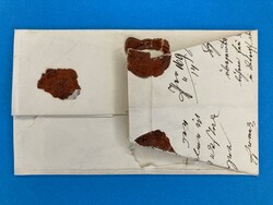 ÖSTERREICH - KIRCHBERG AM WAGRAM - OBERSTOCKSTALL - DÜRNSTEIN - ...