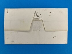 ÖSTERREICH - LAXENBURG - ACHAU - GUNTRAMSDORF - INZERSDORF - 28.5 ...