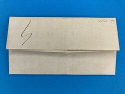 ÖSTERREICH - WEIKERSDORF - WETZDORF - PULKAU - 4.2.1837. ...