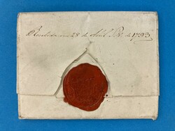 PORTUGAL - PALAIS AJUDA - ST. PETERSBURG - RUSSLAND - LUIZ PINTO DE ...