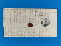 FREIBURG - MORAT - BERN - MAICHE - LE HAVRE - (L1) T.B. - FRANKREICH ...