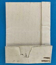 ALTE EIDGENOSSENSCHAFT - MONTAGNY - SCHWEIZER REGIMENT - FREIBURG - ...