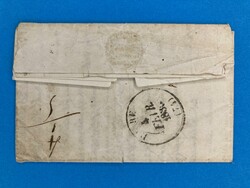 MAURITIUS - VALOGNES - VARREVILLE - PLAINES WILHEMS - SCHIFFSPOST - ...