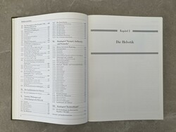 Andreas GRÜNEWALD - HELVETISCHE REPUBLIK 1798-1803 - BAND IV - ...