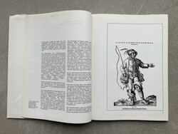 FUHRMANNSBRIEFE - IM NAMEN UND GELEITE GOTTES - WILLY KÖNIGS - 1967. ...