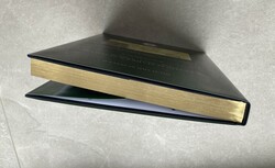 RICHARD SCHÄFER - KANTONALMARKEN SCHWEIZ / ECHT FALSCH VERFÄLSCHT - ...