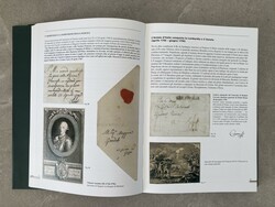 FRANZÖSISCHE ARMEEN IN ITALIEN - Paolo Vollmeier / Pietro Giribone., ...