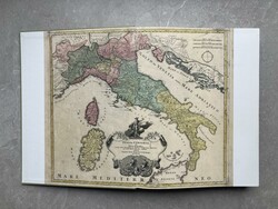 BAND XII - HANDBUCH AUSLANDSVERKEHR SCHWEIZ ITALIENISCHE ...