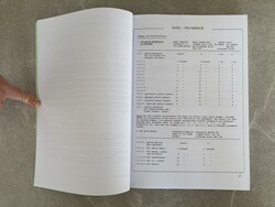 PORTI UND STEMPEL AUFGRUND DES POSTVERTRAGS BASEL-FRANKREICH (1.4 ...