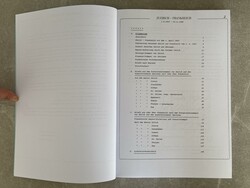 DIE POSTVERHÄLTNISSE ZWISCHEN ZÜRICH UND FRANKREICH 1829-1845 - ...