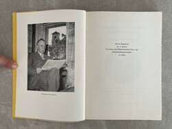 DAS ST. GALLER POSTWESEN - MARC MOSER - 1953. Band 1, Geschichte der ...