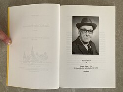 DAS ST. GALLER POSTWESEN - MARC MOSER - 1969. Band 4, Geschichte der ...