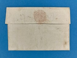 GENF - 99 / GENEVE - CHENE - DEPT. CONQUIS - LÉMAN - LAUSANNE - 1.12 ...