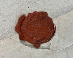 PREUSSEN - BRESLAU - OBERPOSTAMT - BRÜNN - RETOUR - 27.6.1830. ...