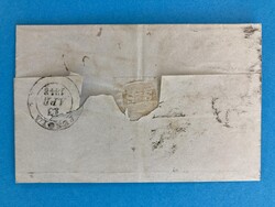 PREUSSEN - KREFELD - RHEINLAND - PESCIA - TOSKANA - AUSTRIA - 1.4 ...