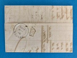 PREUSSEN - ELBERFELD - RHEINLAND - PESCIA - TOSKANA - AUSTRIA - 19.8 ...