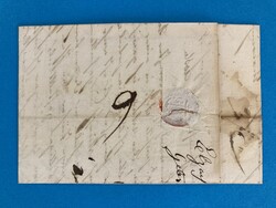 BADEN - ELZACH - FREIBURG - AOSTA - KGR. SARDINIEN - PIEMONT - 3.1 ...