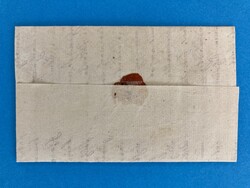 T&amp;T - ALTENBURG - (L1) HAUTE SAXE - HODIMONT - BELGIEN - 22.10 ...