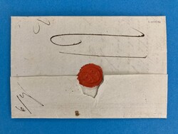 SARDINIEN - (L3) PORT-PAYE / GENES / 87 - EVREUX - FRANKREICH - DEPT. ...